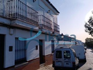Edificio en venta en Valverde del Camino