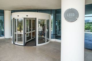 Oficina en alquiler en Can Mates  - Volpelleres en Sant Cugat del Vallès