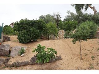 Terreno en venta en Urbanitzacions en Lloret de Mar