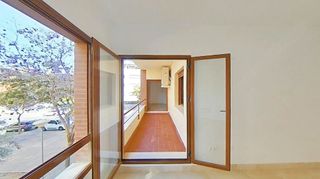 Piso en venta en Nuevo Bulevar en Mairena del Aljarafe