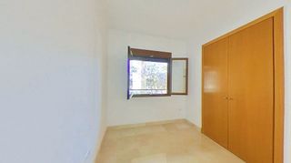 Piso en venta en Nuevo Bulevar en Mairena del Aljarafe