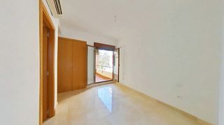 Piso en venta en Nuevo Bulevar en Mairena del Aljarafe