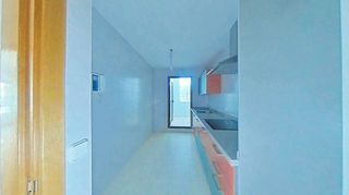 Piso en venta en Nuevo Bulevar en Mairena del Aljarafe