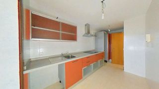 Piso en venta en Nuevo Bulevar en Mairena del Aljarafe