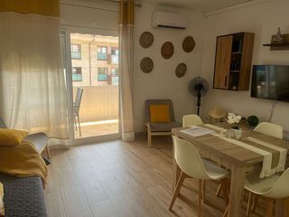 Piso en venta en Roca Grossa - Serra Brava en Lloret de Mar