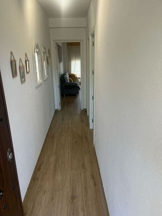 Piso en venta en Roca Grossa - Serra Brava en Lloret de Mar