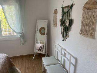 Piso en venta en Roca Grossa - Serra Brava en Lloret de Mar