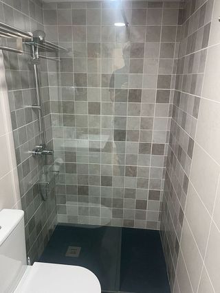 Piso en venta en Roca Grossa - Serra Brava en Lloret de Mar