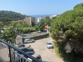 Piso en venta en Roca Grossa - Serra Brava en Lloret de Mar