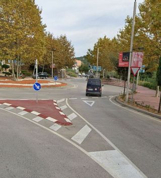 Piso en venta en Roca Grossa - Serra Brava en Lloret de Mar