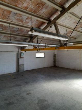 Local comercial en venta en Olot