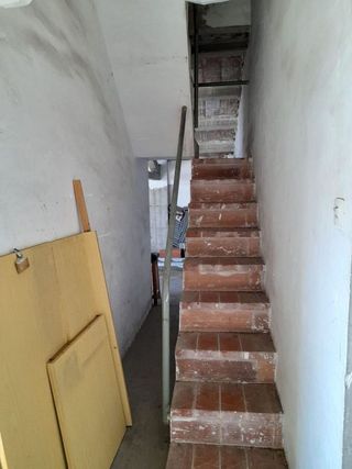 Local comercial en venta en Olot