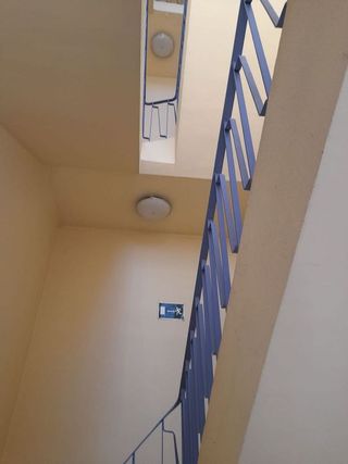 Local comercial en venta en Olot