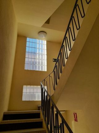 Local comercial en venta en Olot