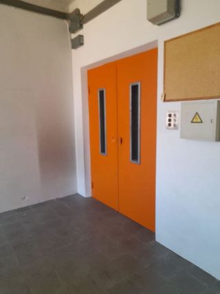 Local comercial en venta en Olot