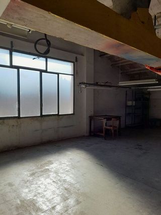 Local comercial en venta en Olot