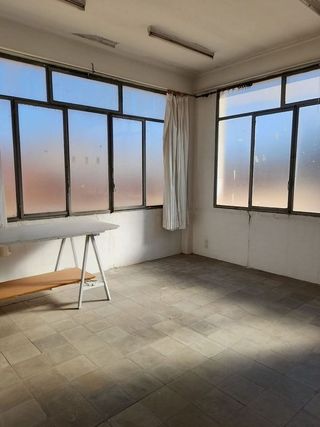 Local comercial en venta en Olot