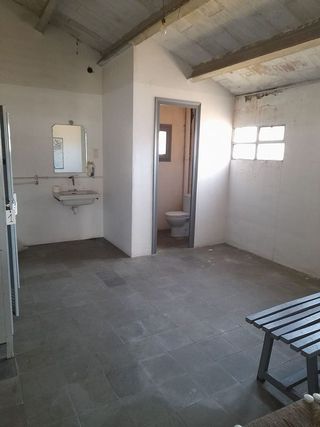 Local comercial en venta en Olot