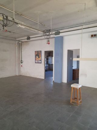 Local comercial en venta en Olot