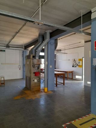 Local comercial en venta en Olot