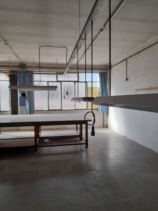 Local comercial en venta en Olot