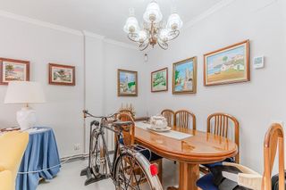 Ático en venta en Centre en Salt