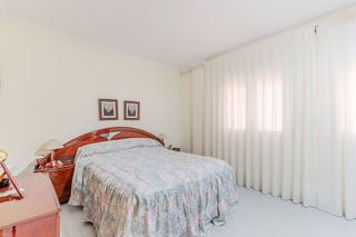 Ático en venta en Centre en Salt