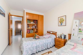 Ático en venta en Centre en Salt