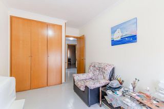 Ático en venta en Centre en Salt