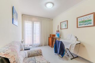 Ático en venta en Centre en Salt