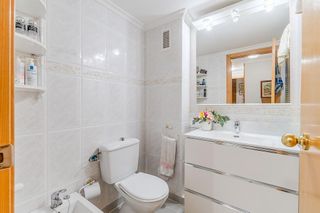 Ático en venta en Centre en Salt