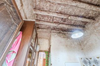 Casa adosada en venta en Cassà de la Selva