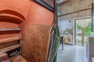 Casa adosada en venta en Cassà de la Selva