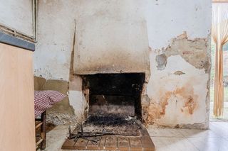 Casa adosada en venta en Cassà de la Selva