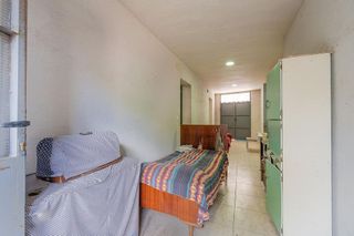 Casa adosada en venta en Cassà de la Selva