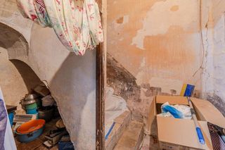 Casa adosada en venta en Cassà de la Selva