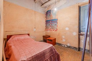 Casa adosada en venta en Cassà de la Selva
