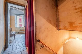 Casa adosada en venta en Cassà de la Selva