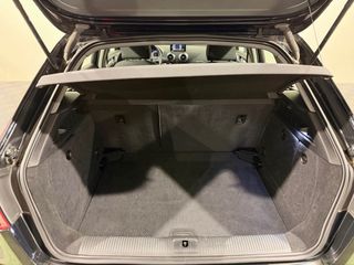 Audi A3 1.0TFSI 116cv Stronic 2018 12 M GARANTIA‼️