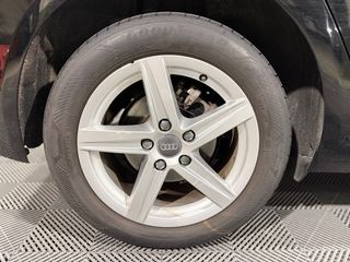 Audi A3 1.0TFSI 116cv Stronic 2018 12 M GARANTIA‼️