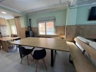 Local comercial en venta en Puigcerdà