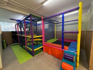 Local comercial en venta en Puigcerdà