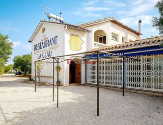 Chalet en alquiler en Sant Pere de Ribes Centro en Sant Pere de Ribes