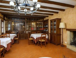 Chalet en alquiler en Sant Pere de Ribes Centro en Sant Pere de Ribes