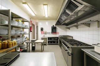 Chalet en alquiler en Sant Pere de Ribes Centro en Sant Pere de Ribes