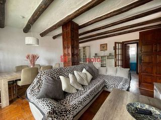 Chalet en alquiler en Sant Pere de Ribes Centro en Sant Pere de Ribes