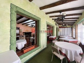 Chalet en alquiler en Sant Pere de Ribes Centro en Sant Pere de Ribes