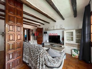 Chalet en alquiler en Sant Pere de Ribes Centro en Sant Pere de Ribes