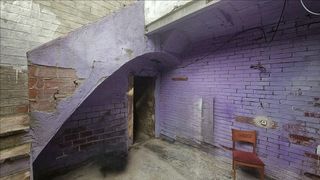 Chalet en venta en Bisbal d´Empordà, La