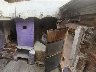 Chalet en venta en Bisbal d´Empordà, La